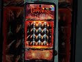 darkness 💯  yono game #shorts #gameplay @partnergamingofficial