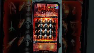 darkness 💯  yono game #shorts #gameplay @partnergamingofficial