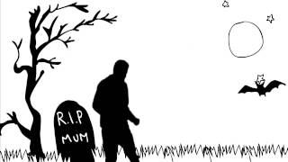TV Series Title Sequence - Shallow Grave
