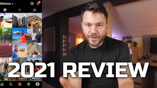 15 ΝΕΕΣ ΧΩΡΕΣ!