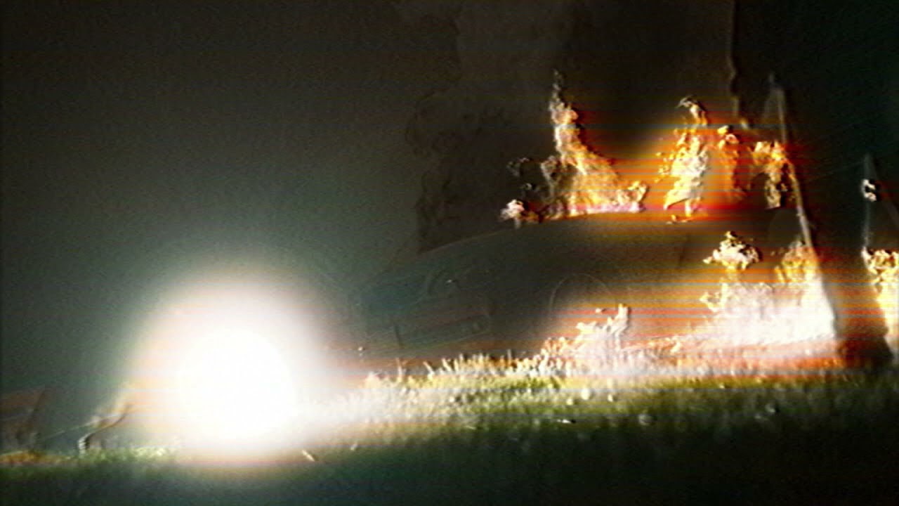 ThxSoMch - Crumbled(slowed + reverb)