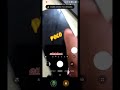 POCO X7 Pro Phone to Phone Root without Pc || Without PC Root #root #pocoroot #xiaomi #btunlock