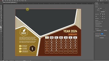How to Convert Illustrator File to CorelDRAW File | Convert AI to CDR