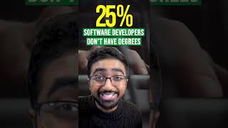 4 things to become HIGH-PAID software engineer