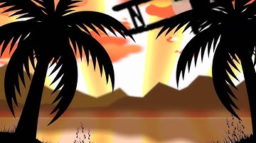 JQuery Air course intro for Code School