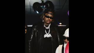 Gunna Type Beat - 'Big Body Benz' ($40 UNLIMITED)