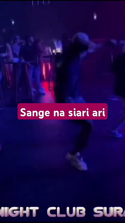 Dj sangena ajari ari | ontohod keparat #indonesia #indiebandung #bandungmusik #music #hiphop