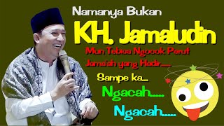 🔴Live Delay  Ceramah KH. Jamaludin Pimp. Ponpes AL-HUDA Solok Jengkol di Haul Abah Jalaludin