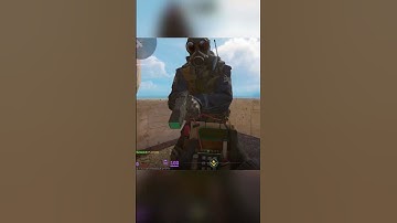 CS2 When U dont understand new map #csgo #counterstrike2 #cs2 #counterstrike  #funnyshorts #cs2memes