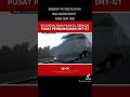 Kelantan Sebagai Pusat Pembangunan IMT-GT