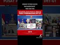 Kelantan Sebagai Pusat Pembangunan IMT-GT