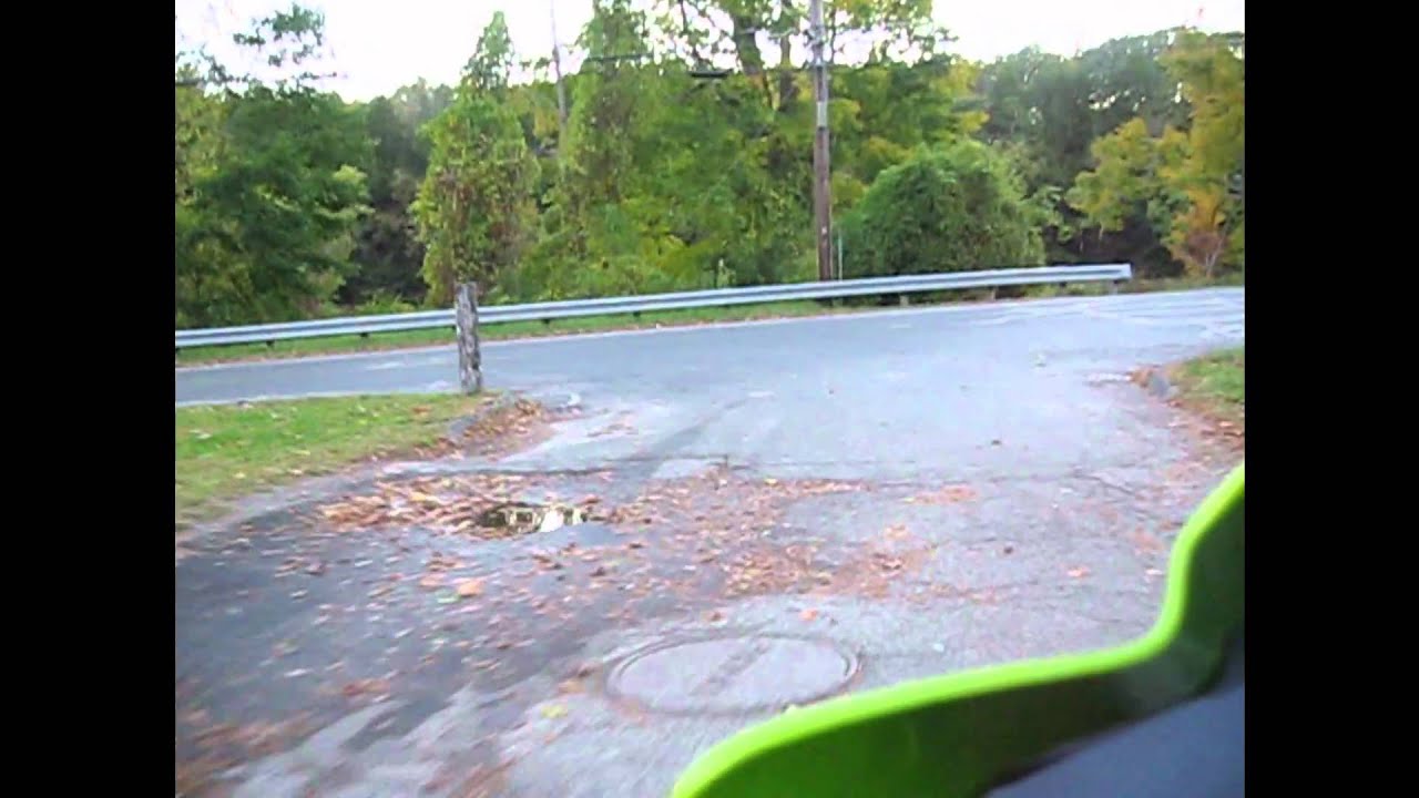 Housatonic,MA 01236 YouTube