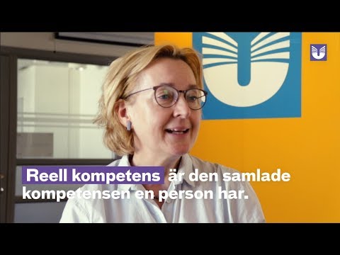 Video: Interkulturell kompetens: koncept, definition och struktur