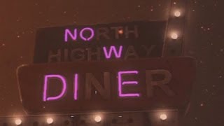 Black Ops 2 Zombies: TranZit Solo Rounds 1-40