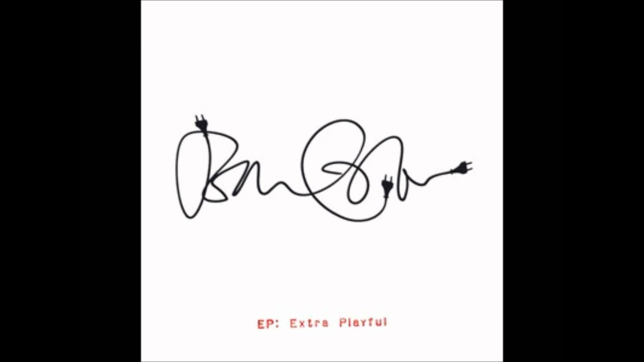 John Cale - Whaddya Mean By That