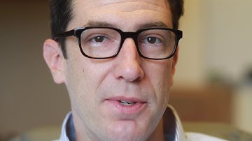 Experience and Entrepreneurship | Office Hours