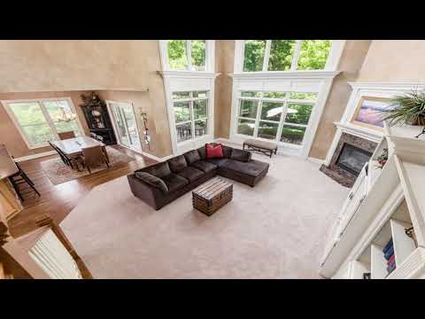1137 Jackson Hole Drive, Blacklick, OH home video tour