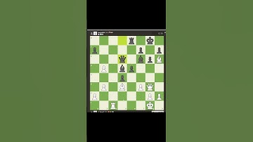 Daily #bulletchess #chesscom #chessgame #chess #chessdaily #fastchess #speedchess #ChessShorts
