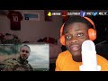 AMERICAN’S REACTION TO UKRAINIAN RAP🇺🇦| Ed Sheeran – 2step ft Antytila [Official Video] | REACTION