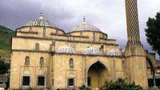 03 Afyon Gezilecek Yerler En Güzel Gezilecek Yerler