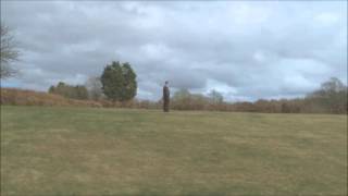 The Guardian Of Scotland Ending