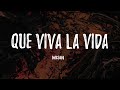 Wisin Que Viva La Vida Letra Lyrics mp3