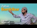 Zohar Bamidbar 2013