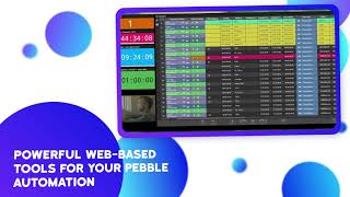Lighthouse   Remote Management Monitoring and Control