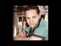 موال الاستاذ وتلميذه رضا البحراوي اوعاك يا شاطر موال الاستاذ وتلميذه رضا البحراوي اوعاك يا شاطر