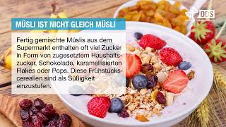 Dds News Tv-Wartezimmer Juli 2022