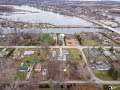 0000 Oak Boulevard, South Rockwood, MI - 57050163373