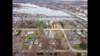 0000 Oak Boulevard, South Rockwood, MI - 57050163373