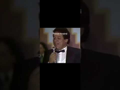 يا رافع السماء عبد الهادي بلخياط
