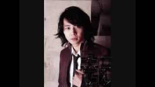 Sexy Yoochun ^^ (Tribute Pt. 2)