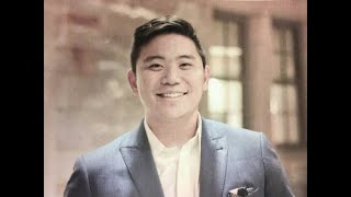 Suicide By Text? Boston Police Charge Girlfriend of Man Who Killed Himself
