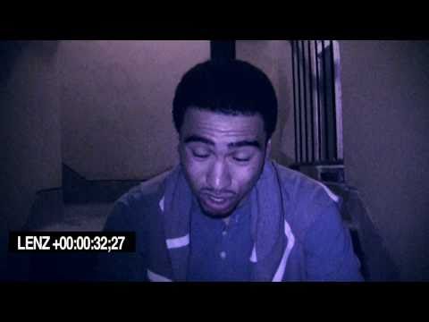 LENZ || Freestyle