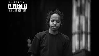 Earl Sweatshirt - Loose Change (Remix) (Prod by. Gab Javier)