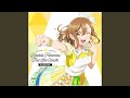 あこがれランララン