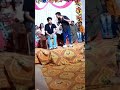 #dance crazy boys group city Umerkot performance all Pakistan ￼