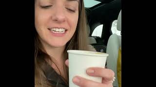 The best coffee shops in Tucson! (That we tried!)