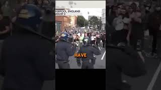 Nigel Farage on the Growing Unease: Is Britain Losing Its Identity?