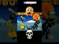 Stick war legacy gameplay