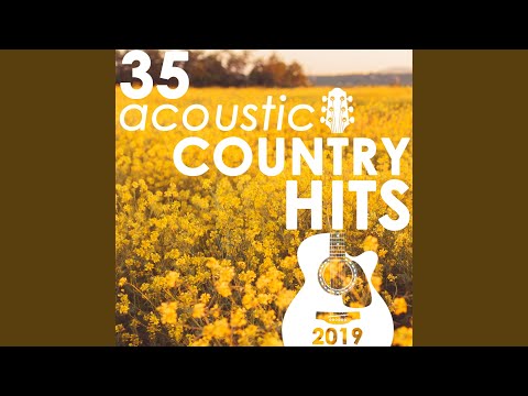 Tequila Does (Instrumental)