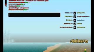 cP SpawnKill (Fake GP)