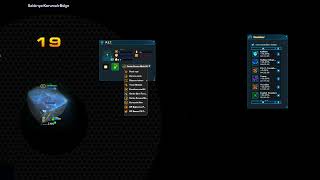 DARKORBİT UBA BlackJack Vs KingAssassin stopped the stream :( 1440p HD