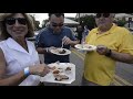 Arkansas Times R&B BBQ