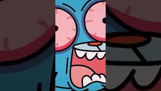 Youtube Poop In A Nutshell