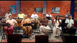 Itn Wenasa Plus  Nirwana Swarna