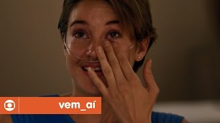 Cinema 2016 Confira Os Filmes Que Estreiam Na Globo