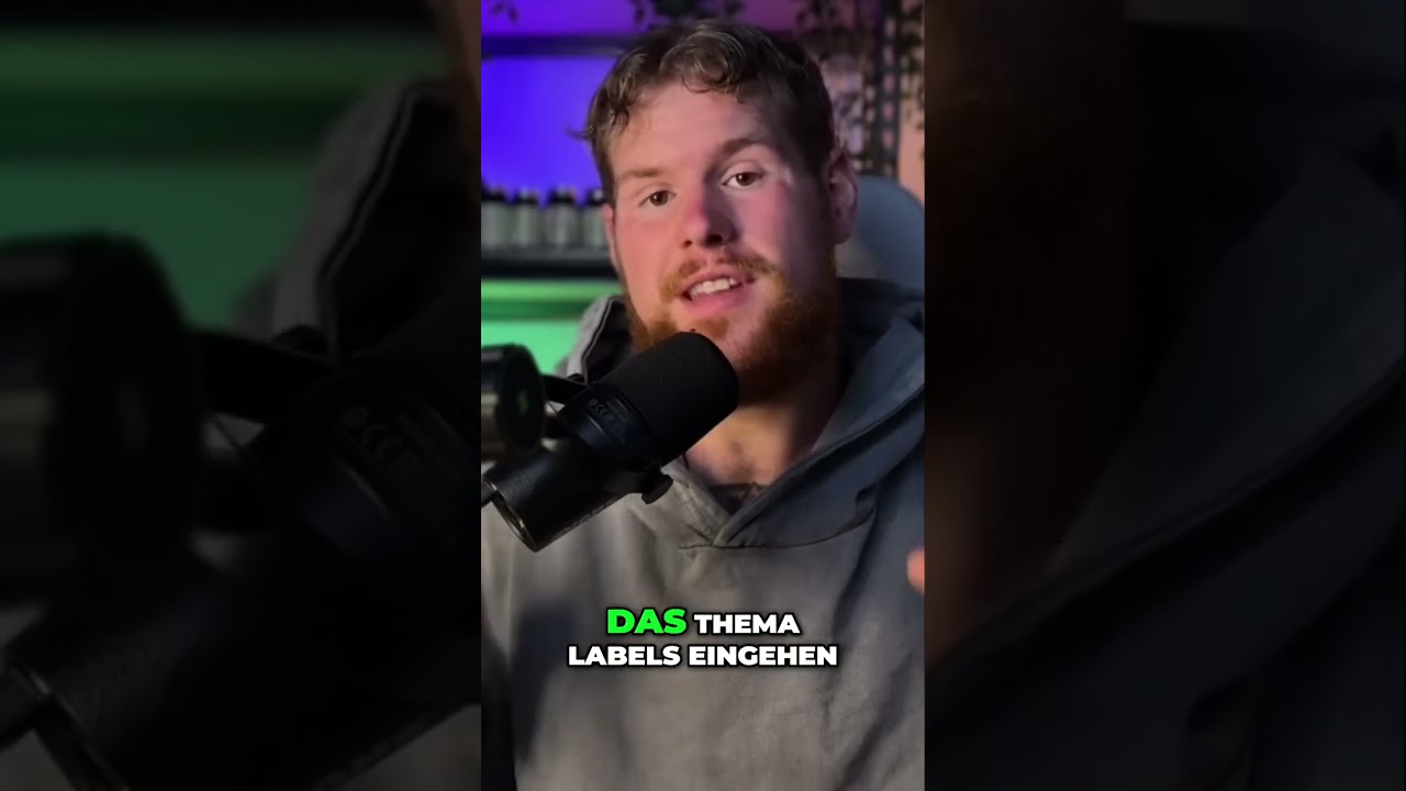 Bio-Lüge? 3 Wege, um BIO-Abzocke zu entlarven!